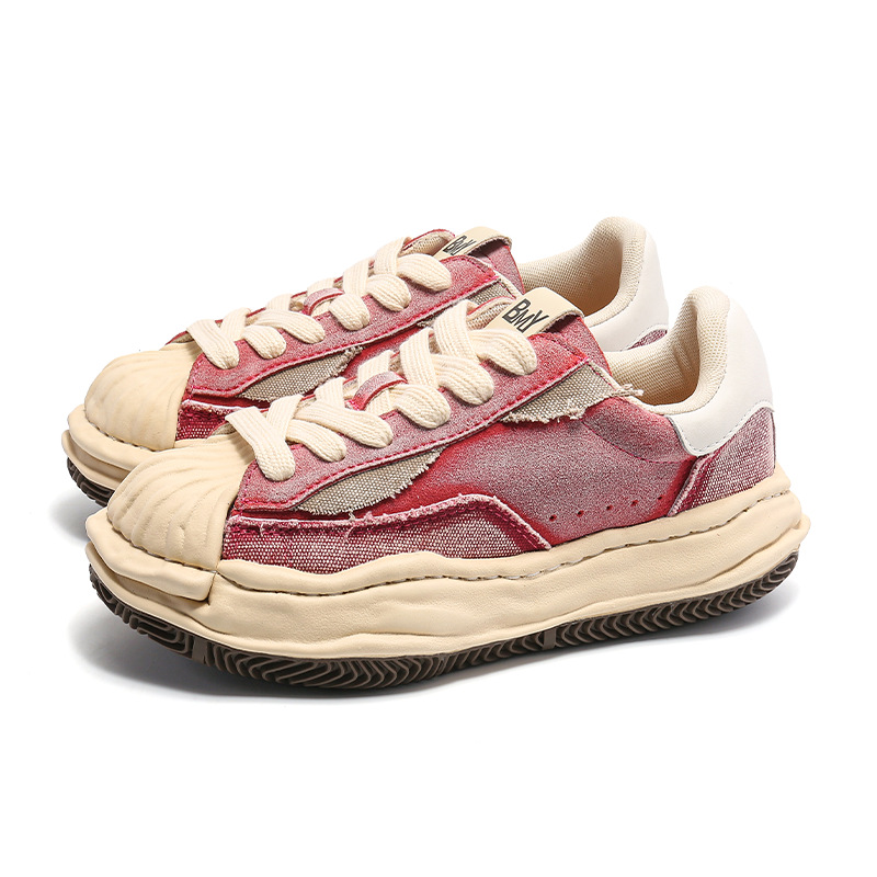 Women'S Fashion Tennis Shoes - Unisex Fashion Sneakers Women Shoes for