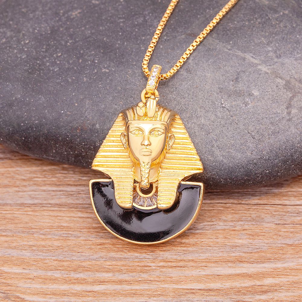 Women Fashion Egypt - Nidin Chất Lượng Hàng Đầu Vintage