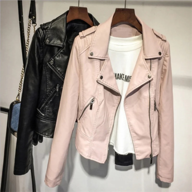 Women'S Fashion Jackets - COSRiverdale Southside Serpent Kpop Fans Zipper
