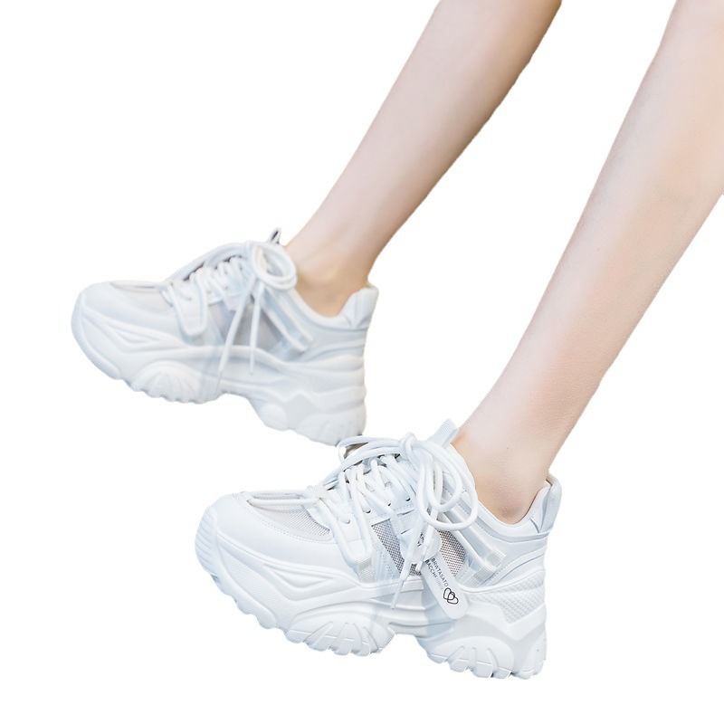 Women'S Fashion Tennis Shoes - Women's Shoes Casual Shoes Spring Sneakers