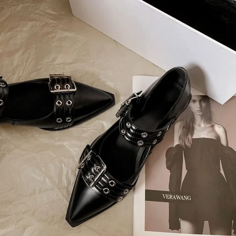Women'S Fashion Walking Shoes - Women's Shoes Designer Luxury Low Heel