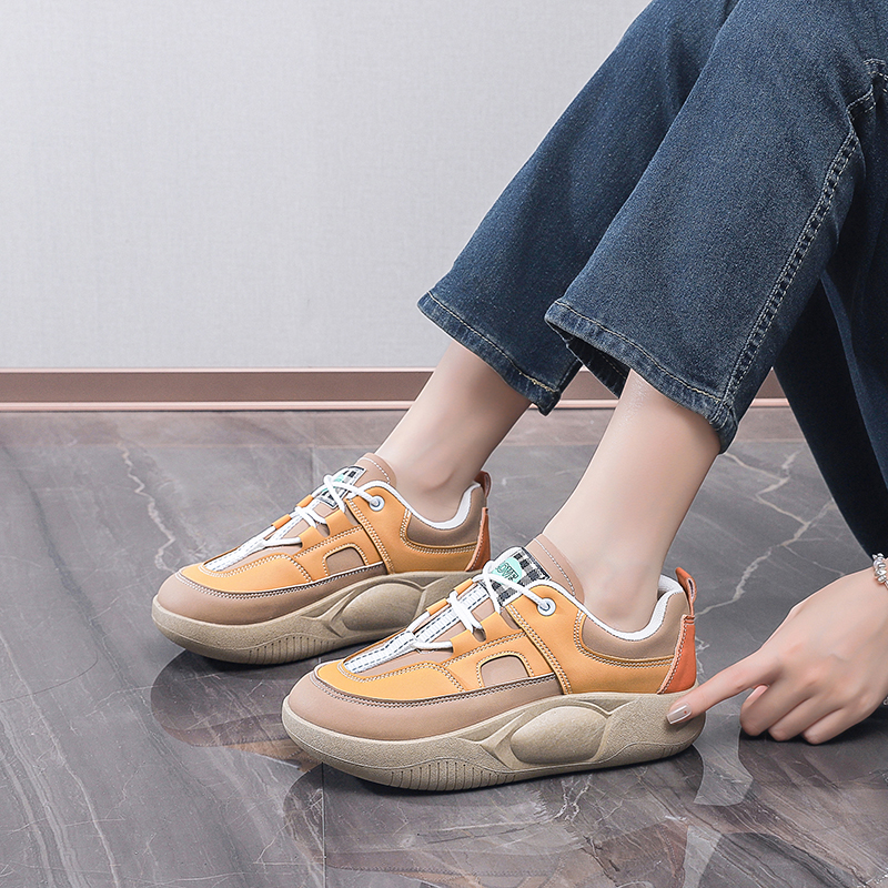 Women'S Fashion Tennis Shoes - Hot Sale Women Casual Shoes Air