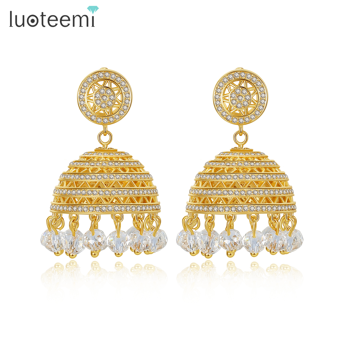 Women Fashion Pakistan - LUOTEEMI Splendent Pakistan Phong Cách Đính