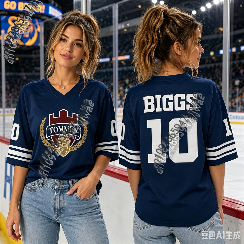 Kavanagh 13 Biggs 10 Gibson 07 - đánh giá và giá Women'S Fashion Rugby Shirt