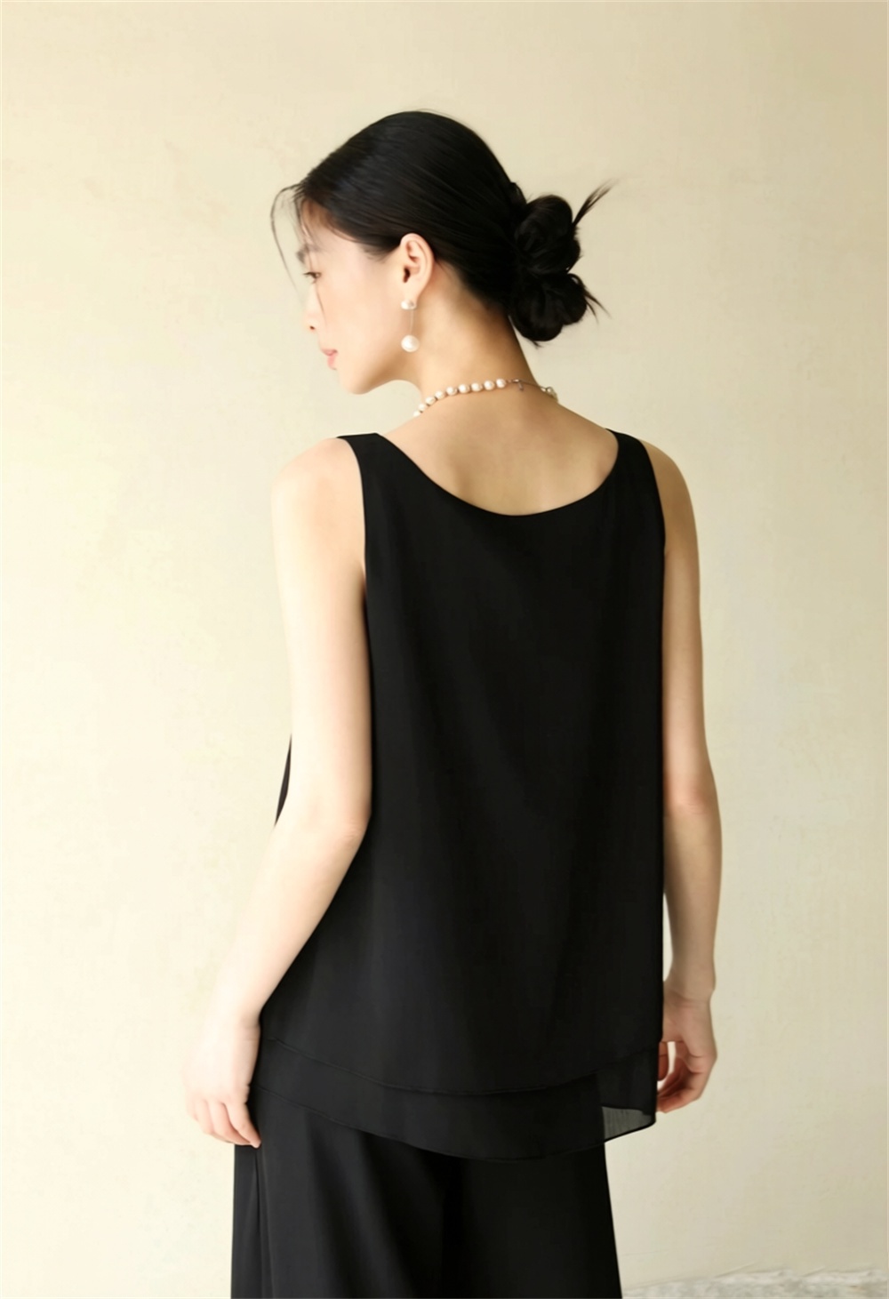 Summer New plus Size Women's T - đánh giá và giá Women Fashion Vest