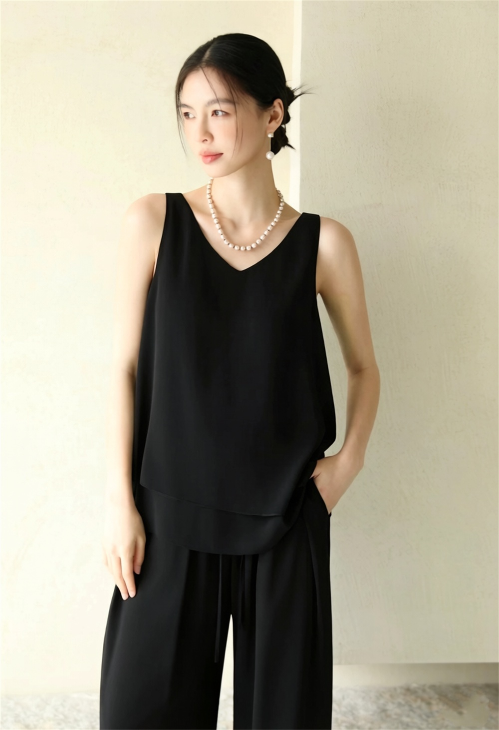 Summer New plus Size Women's T - đánh giá và giá Women Fashion Vest
