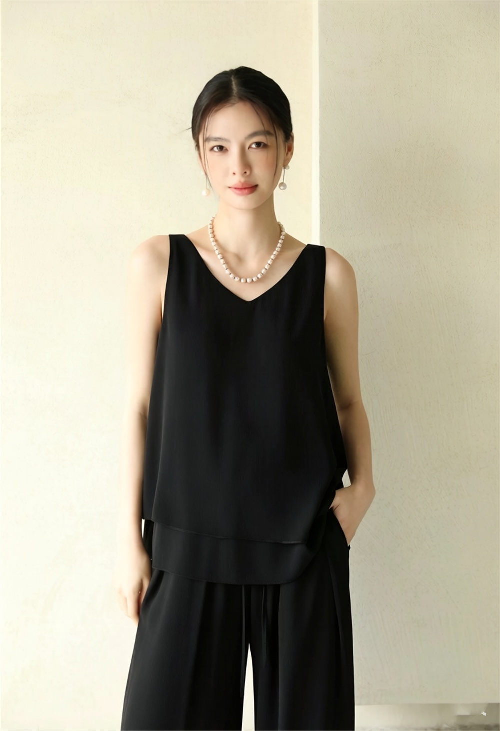 Summer New plus Size Women's T - đánh giá và giá Women Fashion Vest