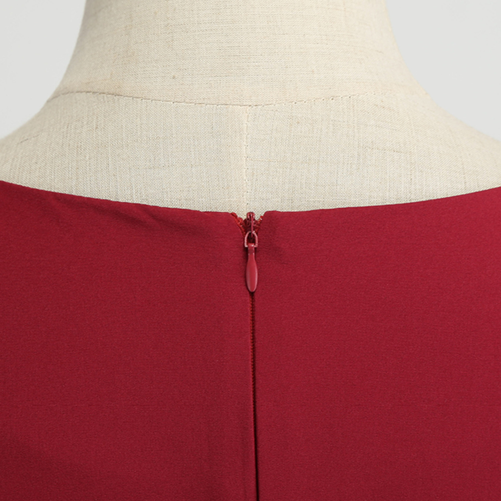 Fashion Hot Sale Women Dress L - đánh giá và giá Women'S Fashion Of The 50S