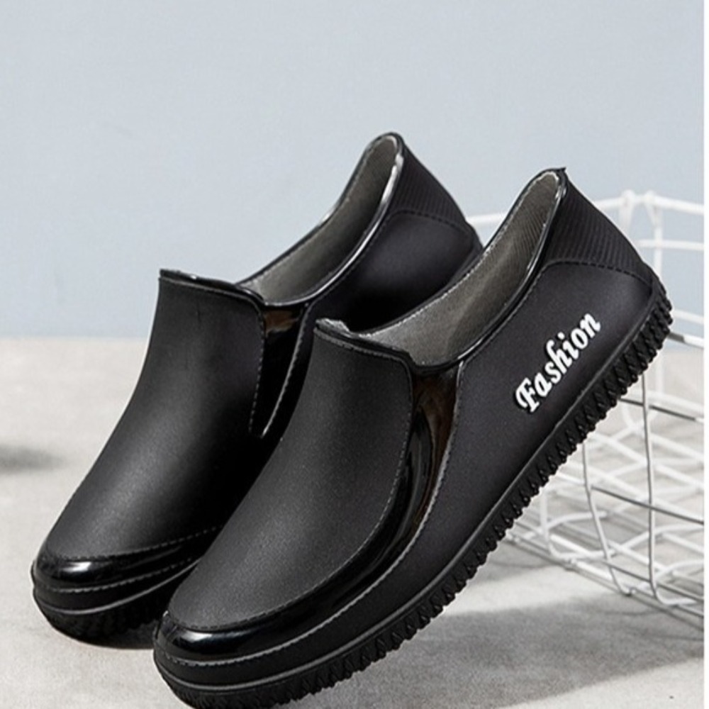 Fashion Waterproof Women's Rai - đánh giá và giá Women'S Fashion Rain Boots