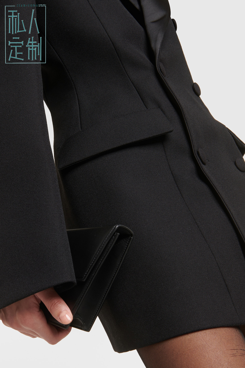 Allingentle Womens Premium Lon - đánh giá và giá Women'S Fashion Jackets