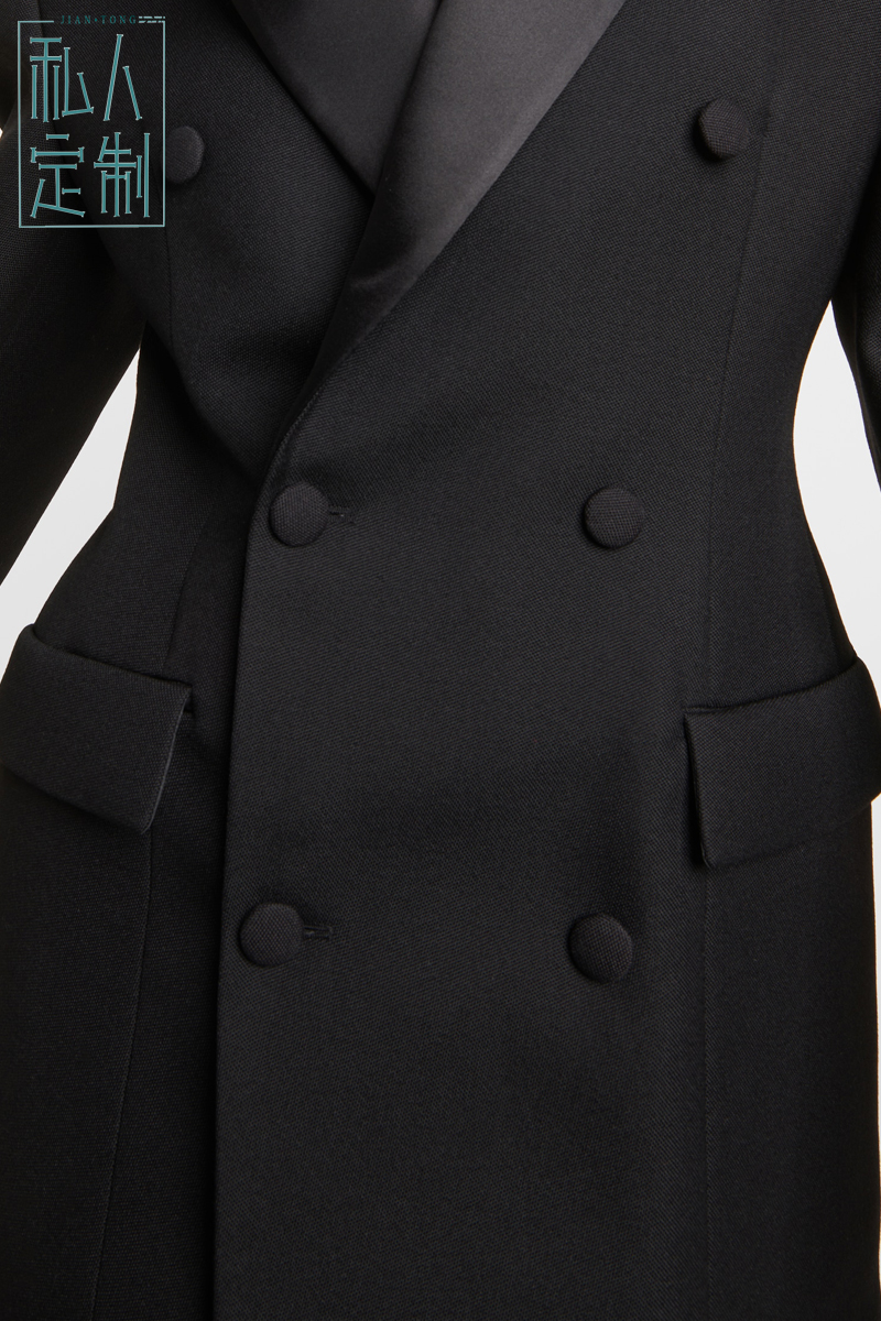 Allingentle Womens Premium Lon - đánh giá và giá Women'S Fashion Jackets