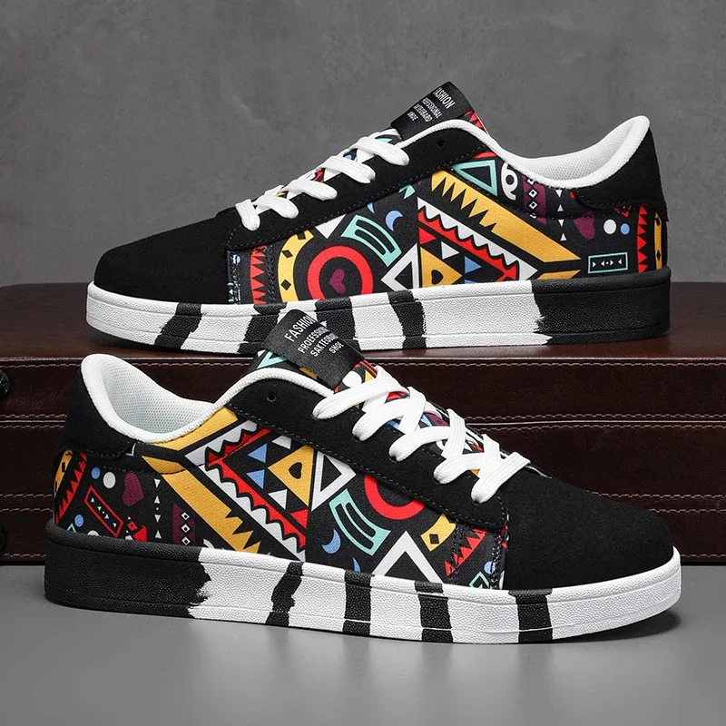 High Quality Unisex Board Shoe - đánh giá và giá Women'S Fashion Tennis Shoes