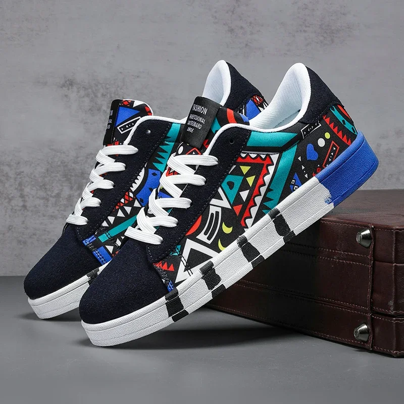 High Quality Unisex Board Shoe - đánh giá và giá Women'S Fashion Tennis Shoes