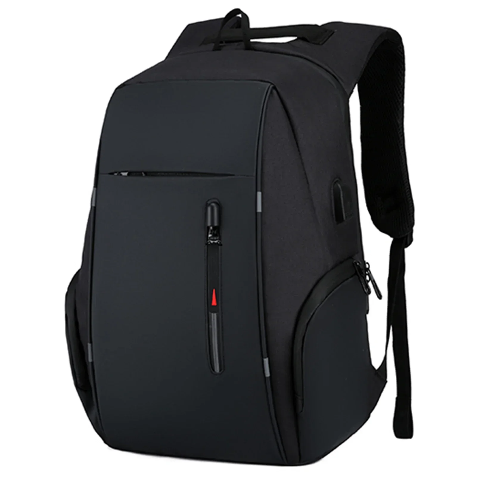 Laptop Backpack for 17 Inch La - đánh giá và giá Women'S Fashion Backpack