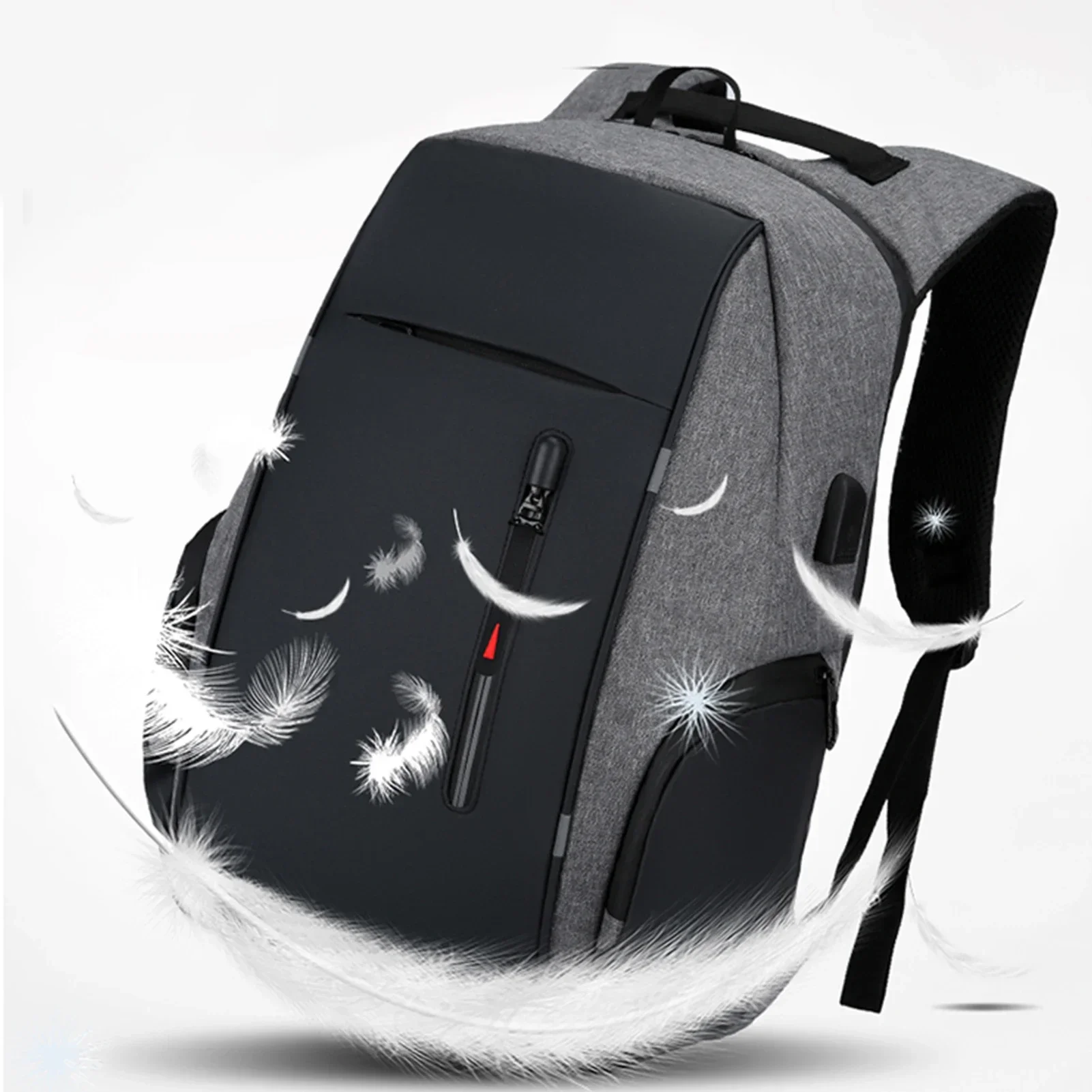 Laptop Backpack for 17 Inch La - đánh giá và giá Women'S Fashion Backpack
