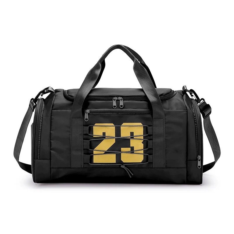 【Causal Backpack】Fashion Sport - đánh giá và giá Women'S Fashion Backpack