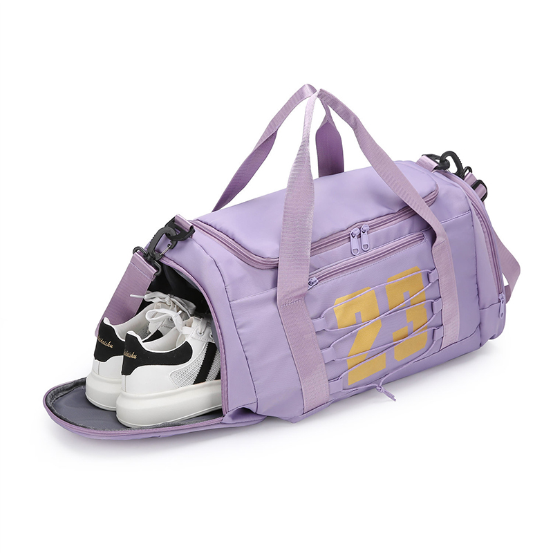 【Causal Backpack】Fashion Sport - đánh giá và giá Women'S Fashion Backpack