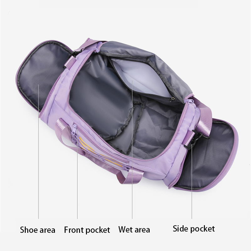 【Causal Backpack】Fashion Sport - đánh giá và giá Women'S Fashion Backpack