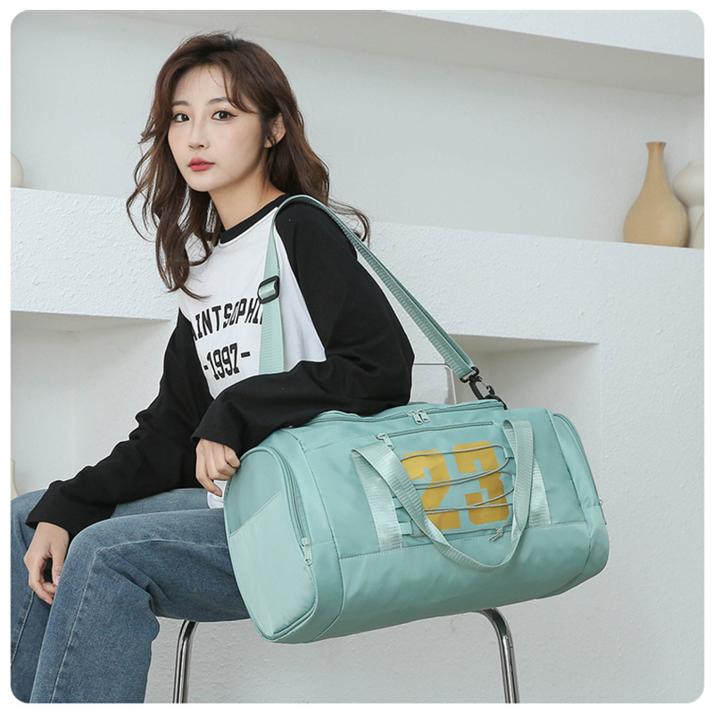 【Causal Backpack】Fashion Sport - đánh giá và giá Women'S Fashion Backpack