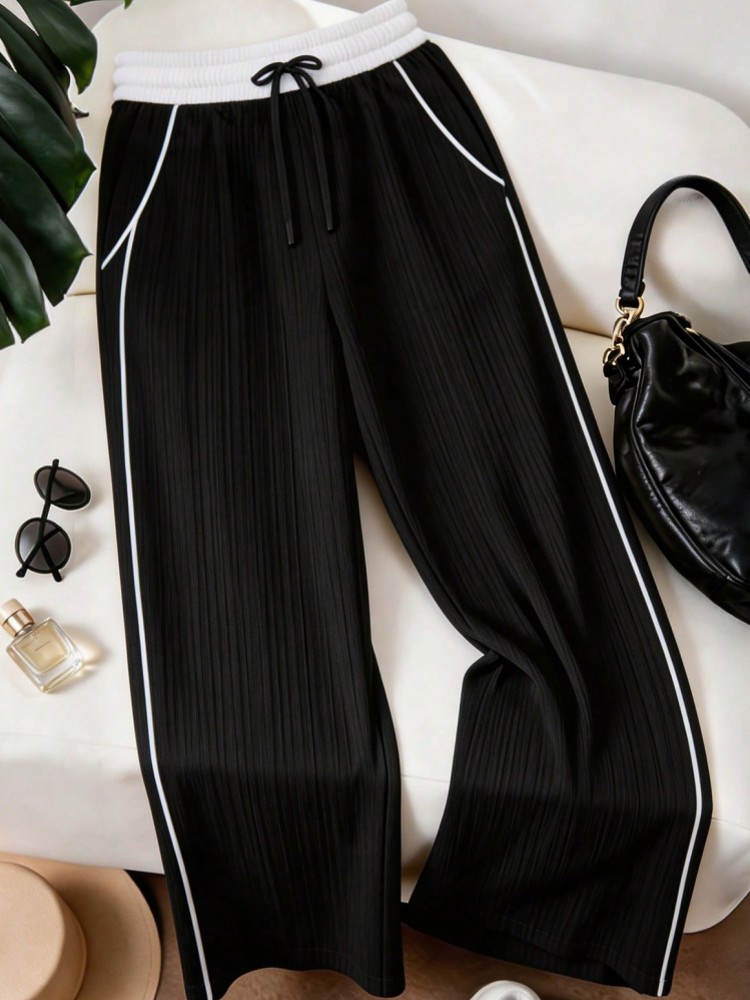 XL-4XL Plus Size Pants Women H - đánh giá và giá Xl Women'S Fashion