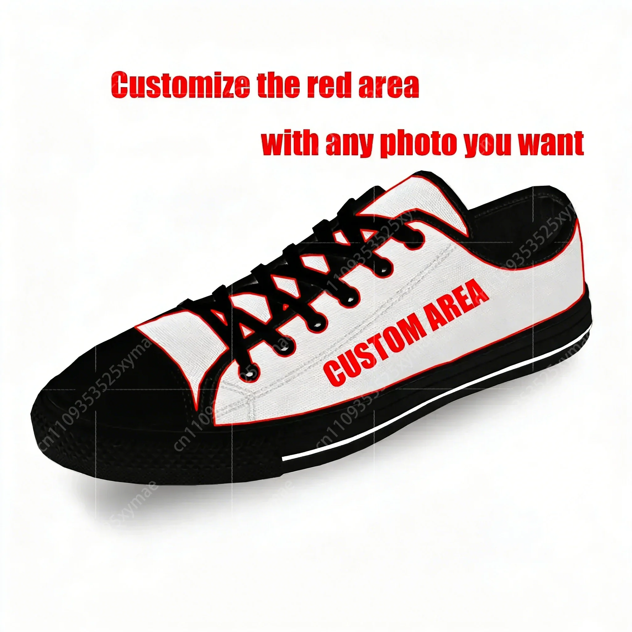 Pakistani Flag Low Top High Qu - đánh giá và giá Women Fashion Pakistan