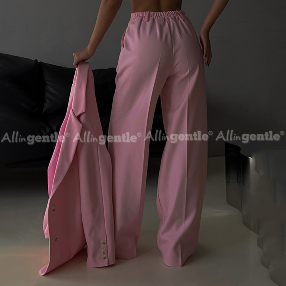 Allingentle Customized Women's - đánh giá và giá Women'S Fashion Blazer