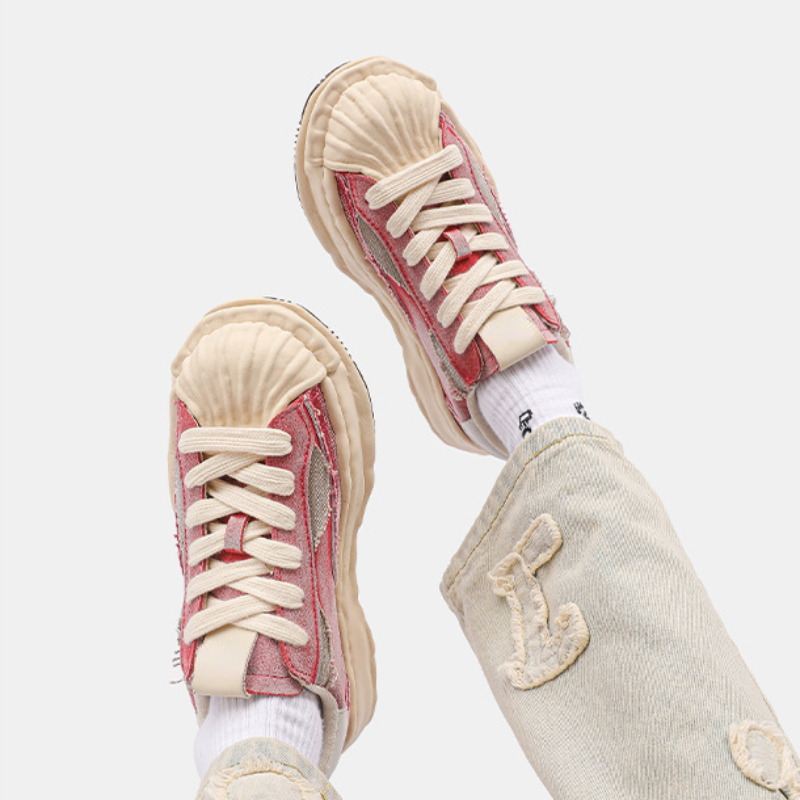 Unisex Fashion Sneakers Women  - đánh giá và giá Women'S Fashion Tennis Shoes