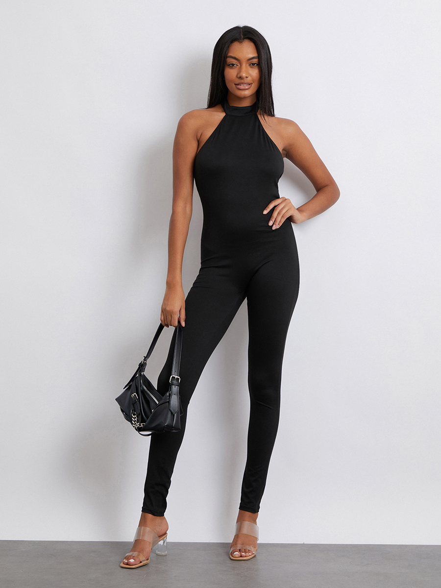 New Fashion Women Jumpsuit Sle - đánh giá và giá Xl Women'S Fashion
