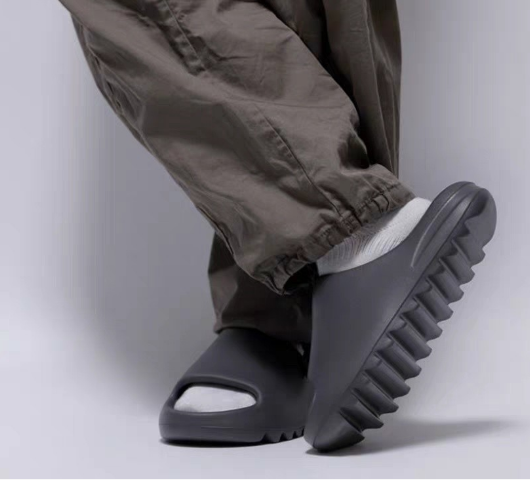 Summer Women Slippers Men Sand - đánh giá và giá Women'S Fashion Walking Shoes