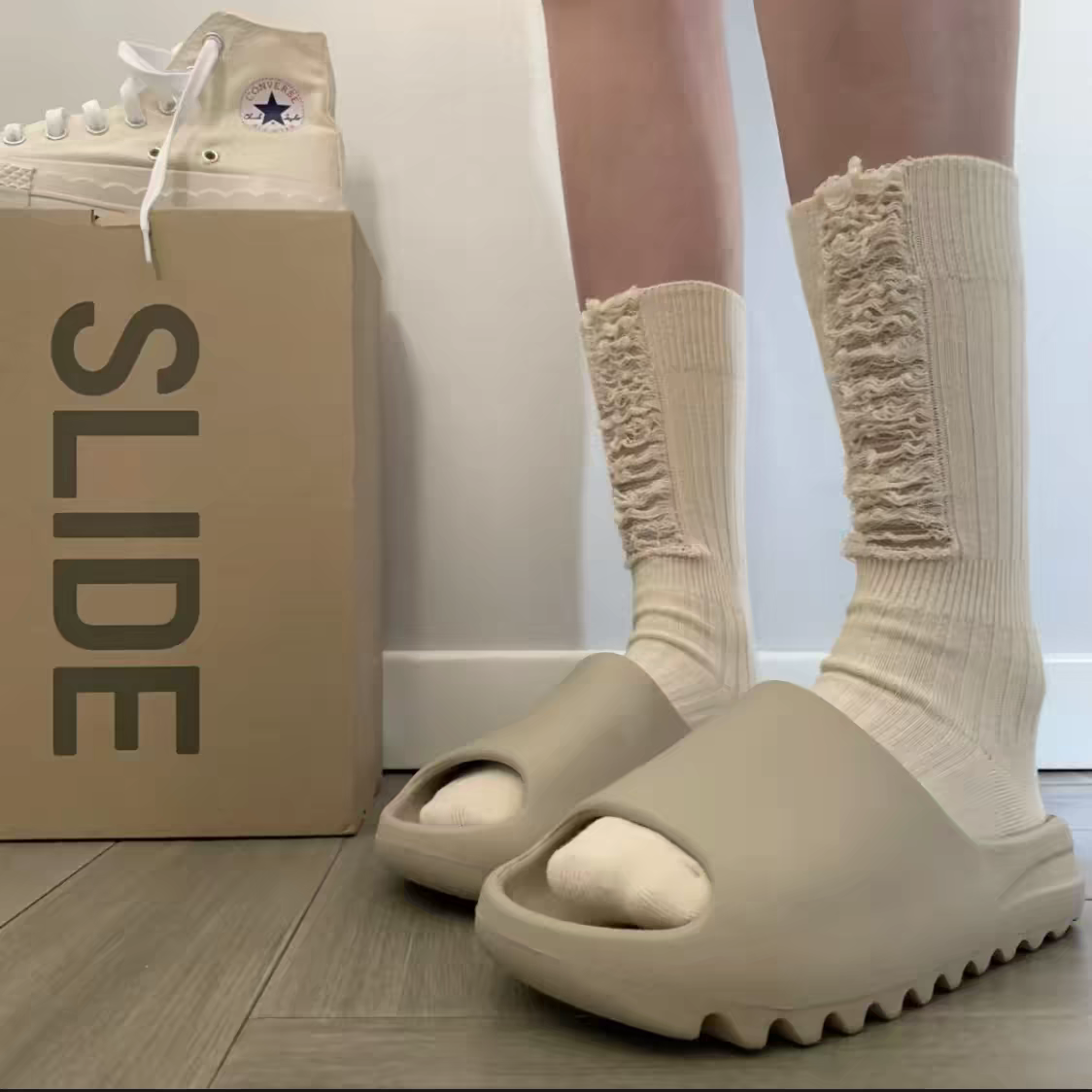 Summer Women Slippers Men Sand - đánh giá và giá Women'S Fashion Walking Shoes