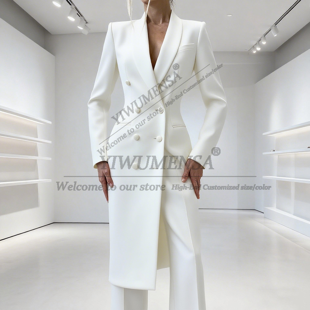 Elegant Solid Women's Suits 2  - đánh giá và giá Women'S Fashion Jackets