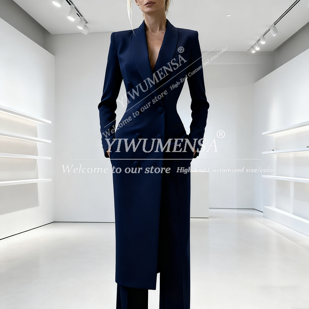 Elegant Solid Women's Suits 2  - đánh giá và giá Women'S Fashion Jackets