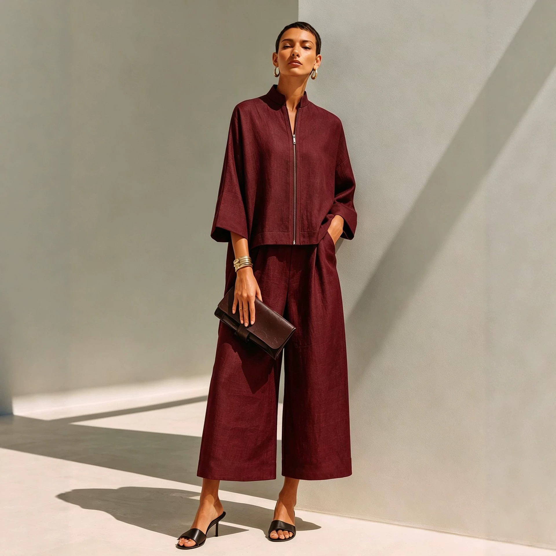 New Women Fashion Spring Autum - đánh giá và giá Women'S Fashion Quarter Zip