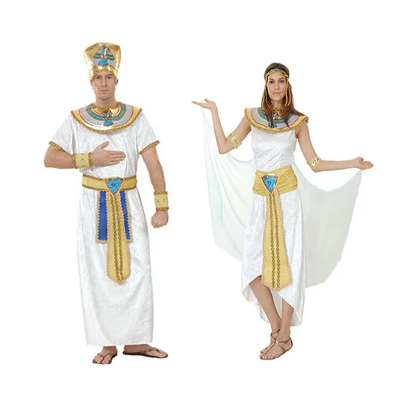 Halloween Costumes Ancient Egy - đánh giá và giá Women Fashion Egypt
