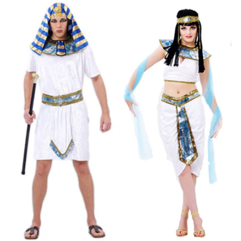 Halloween Costumes Ancient Egy - đánh giá và giá Women Fashion Egypt