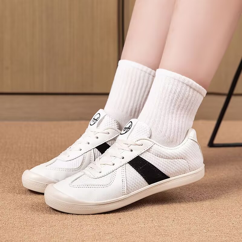 Women's Sports Shoes Luxury Ca - đánh giá và giá Women'S Fashion Tennis Shoes