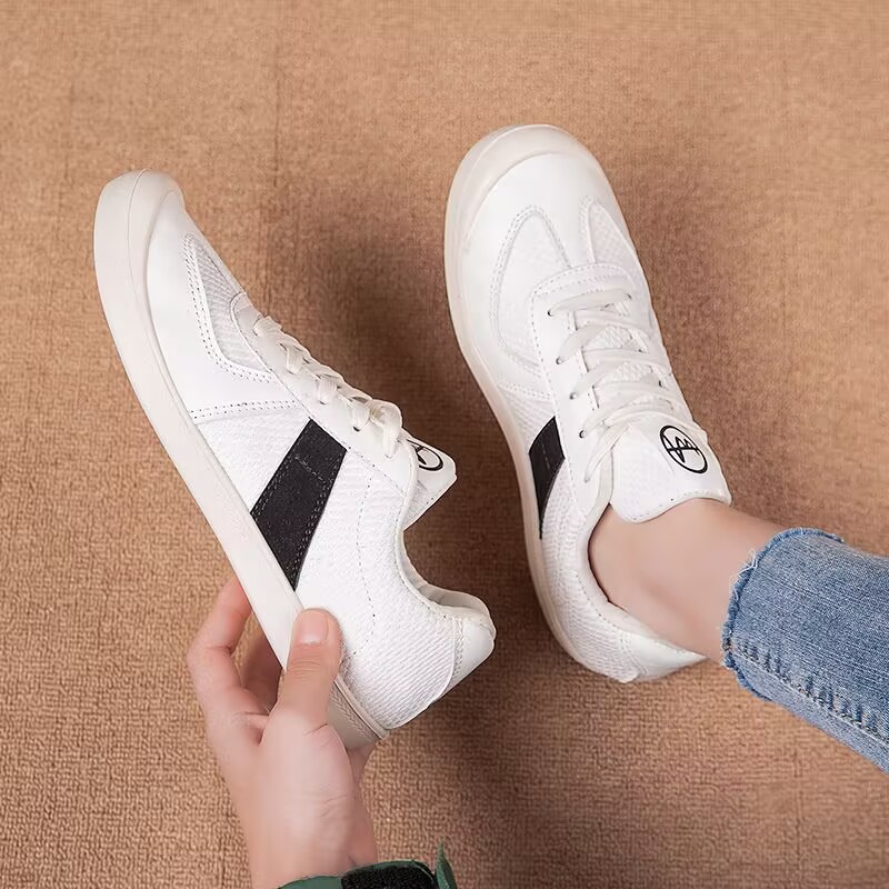 Women's Sports Shoes Luxury Ca - đánh giá và giá Women'S Fashion Tennis Shoes