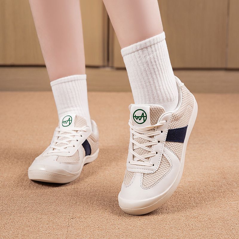 Women's Sports Shoes Luxury Ca - đánh giá và giá Women'S Fashion Tennis Shoes