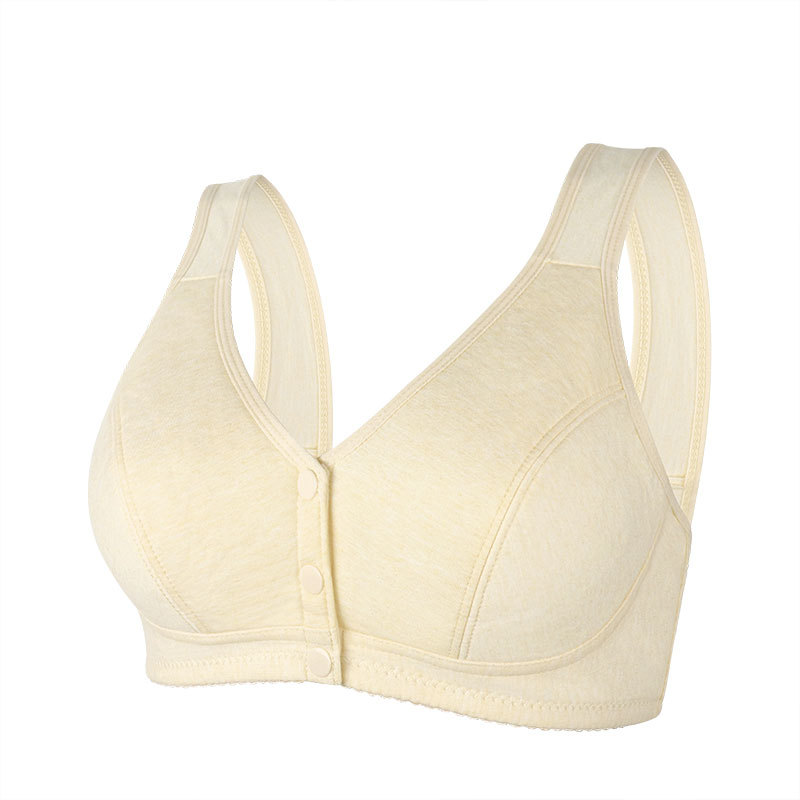 Ladies Front Button Plus Size  - đánh giá và giá Women Fashion Vest
