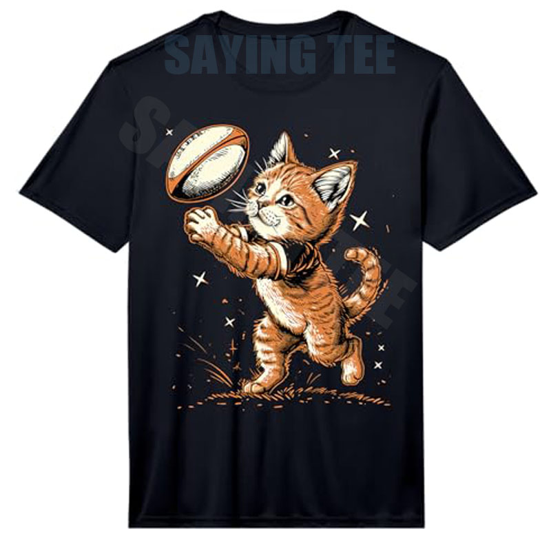 Rugby Mens, Womens & Boys Girl - đánh giá và giá Women'S Fashion Rugby Shirt