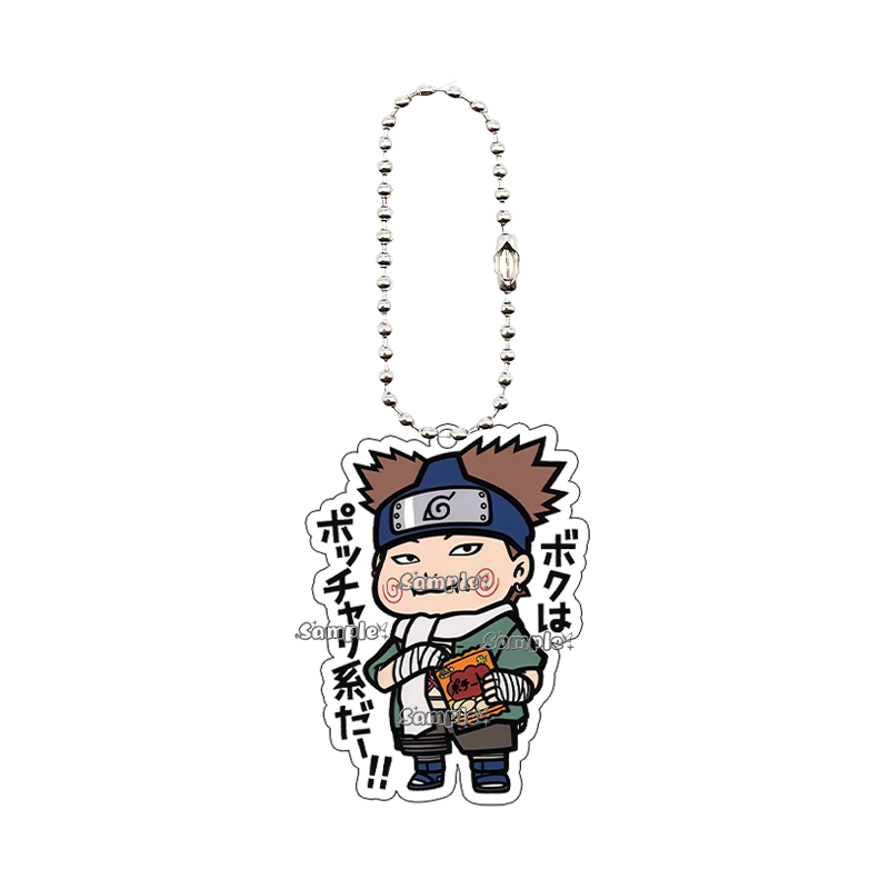 Fashion Jiraiya Kankuro Anime  - đánh giá và giá Women'S Fashion Backpack