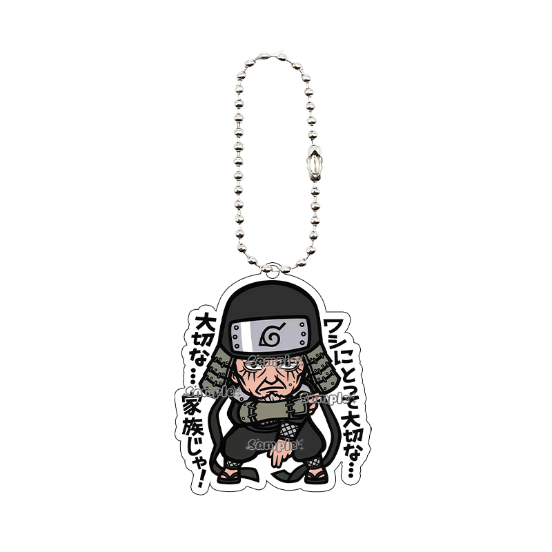 Fashion Jiraiya Kankuro Anime  - đánh giá và giá Women'S Fashion Backpack