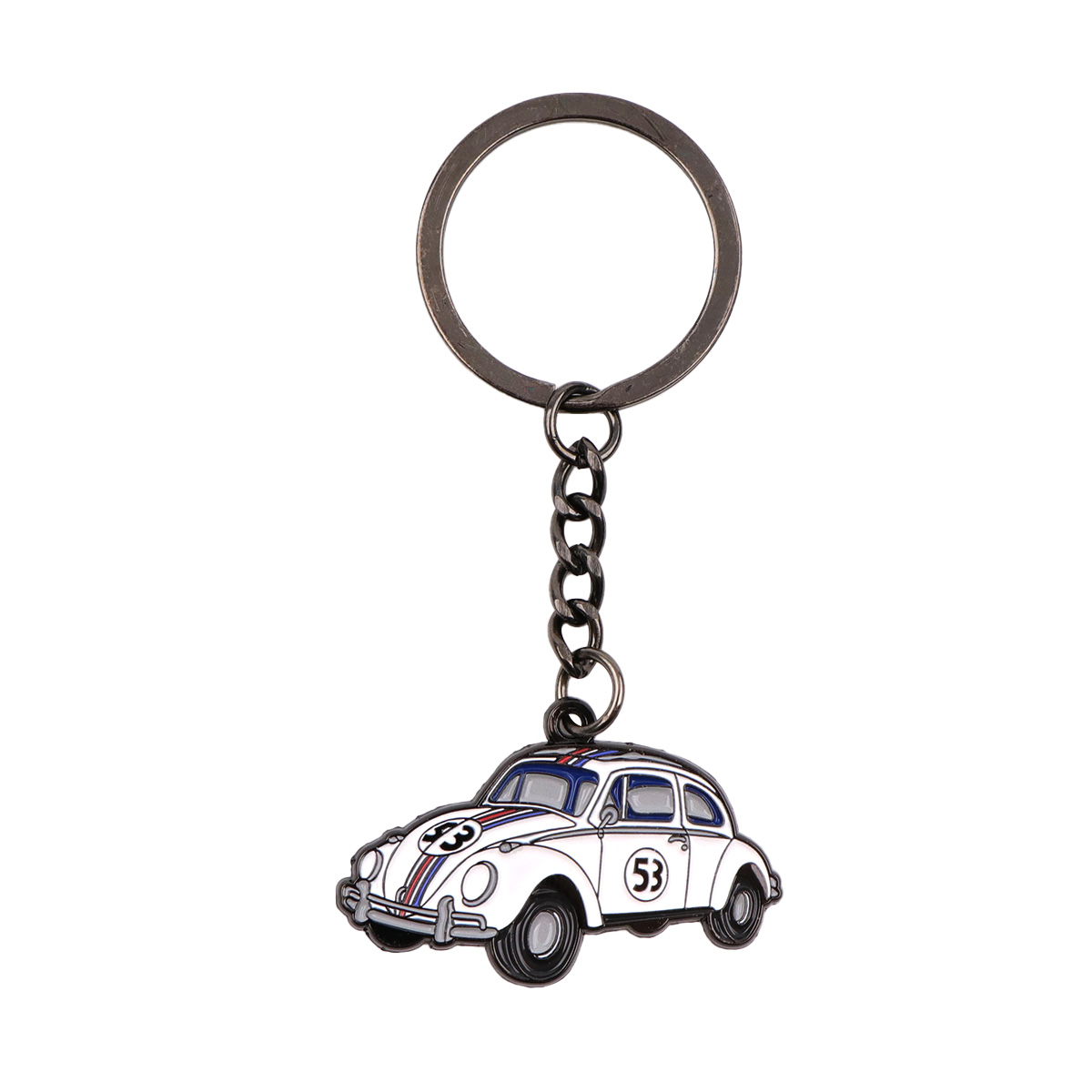 Vintage Car Keychain For Women - đánh giá và giá Women'S Fashion Backpack