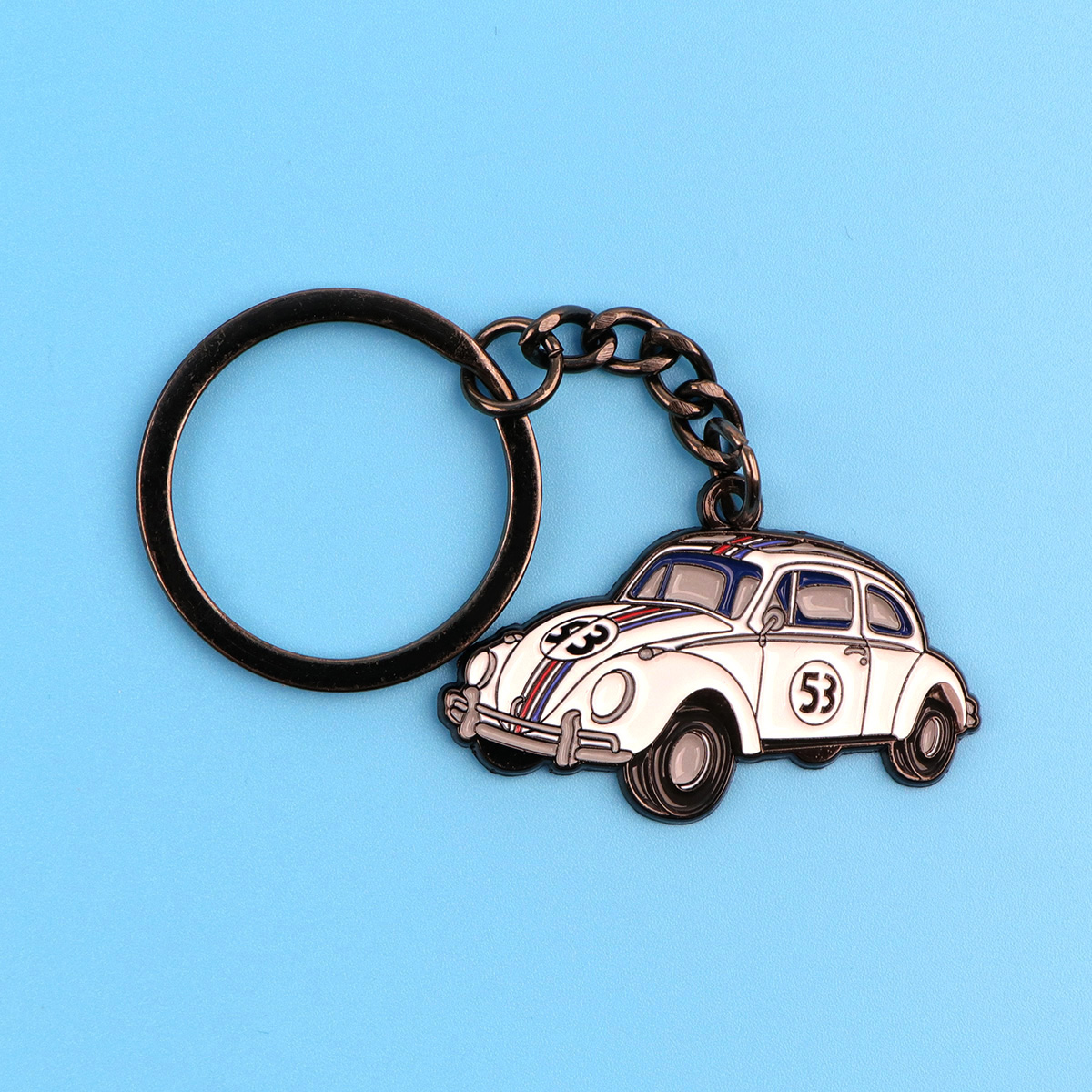 Vintage Car Keychain For Women - đánh giá và giá Women'S Fashion Backpack