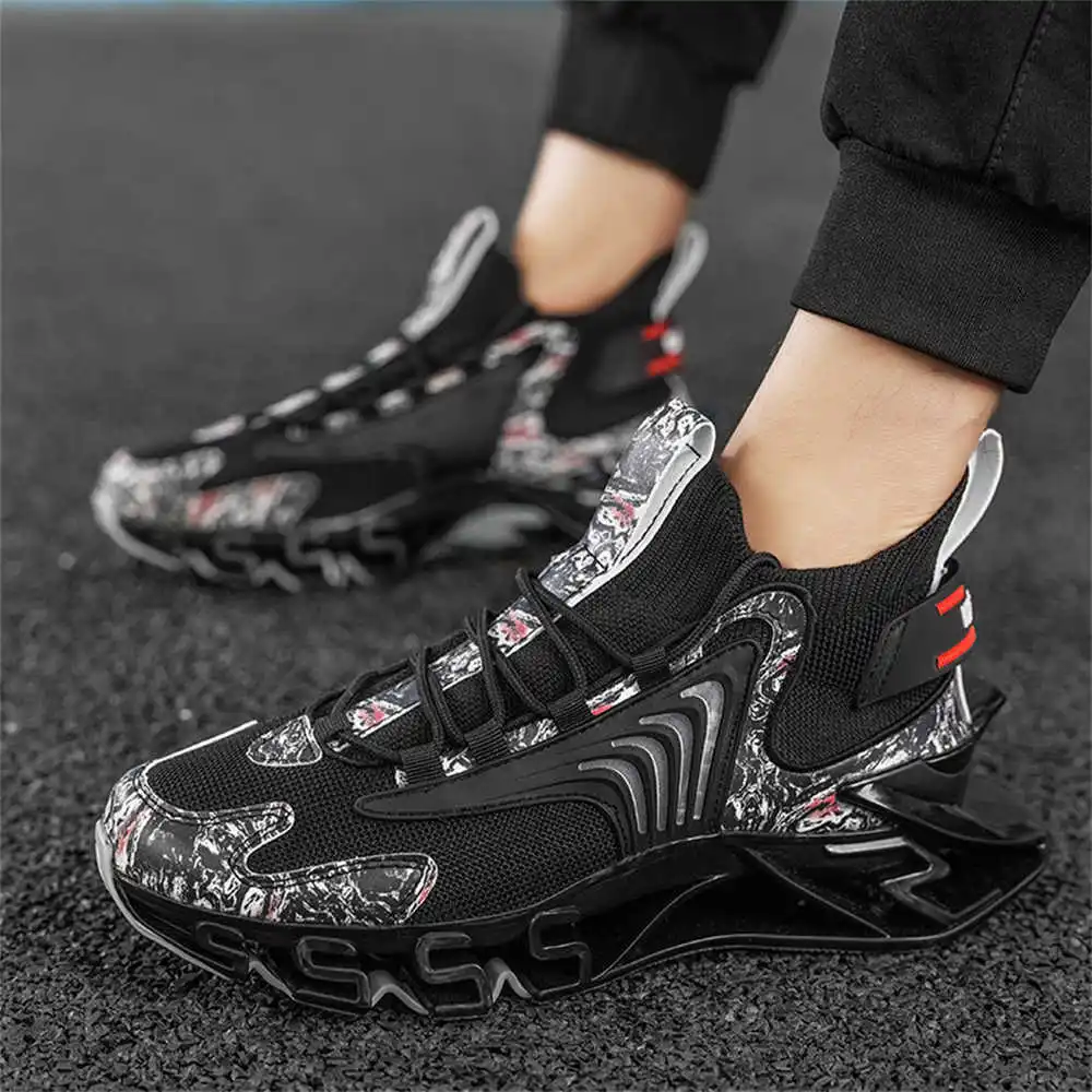 Blue Slipon Long Pink Boots Li - đánh giá và giá Women'S Fashion Tennis Shoes