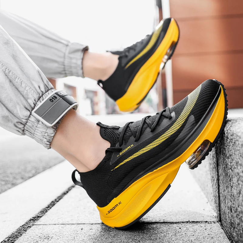 Men Unisex Sneakers Fashion Sn - đánh giá và giá Women'S Fashion Tennis Shoes