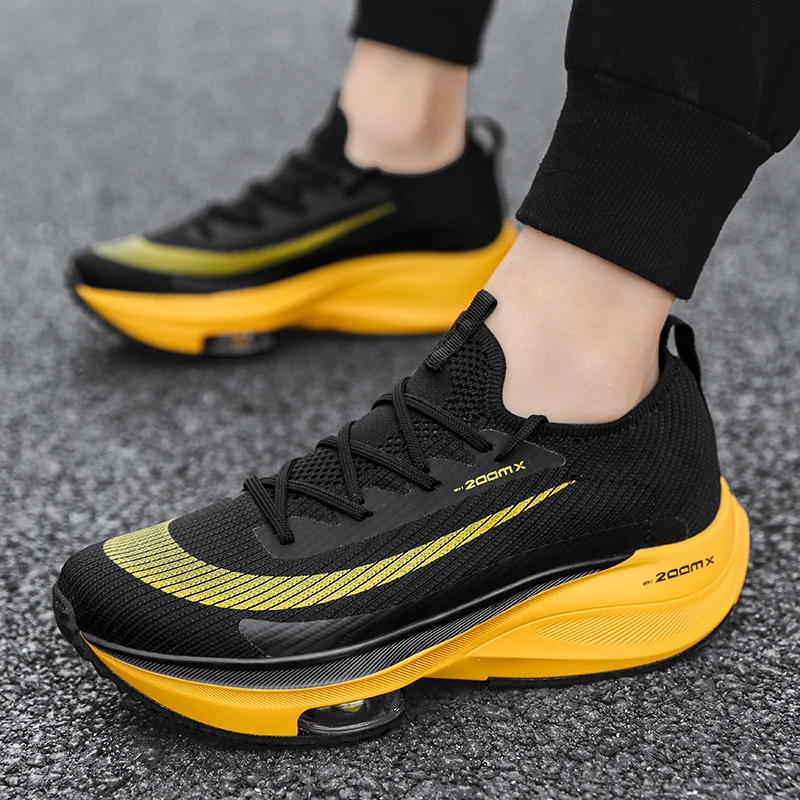 Men Unisex Sneakers Fashion Sn - đánh giá và giá Women'S Fashion Tennis Shoes