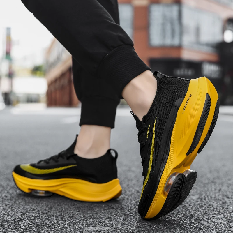 Men Unisex Sneakers Fashion Sn - đánh giá và giá Women'S Fashion Tennis Shoes