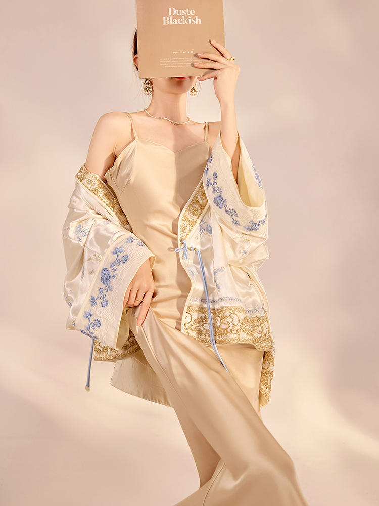 2026 Spring High end New Chine - đánh giá và giá Women'S Fashion Jackets