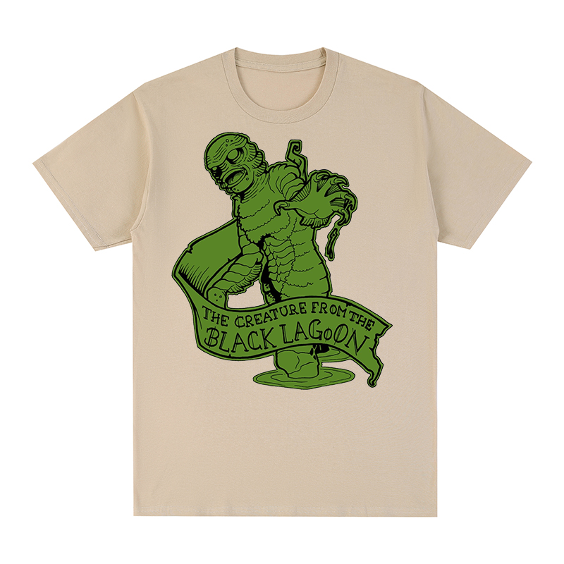 Creature From The Black Lagoon - đánh giá và giá Women'S Fashion Of The 50S